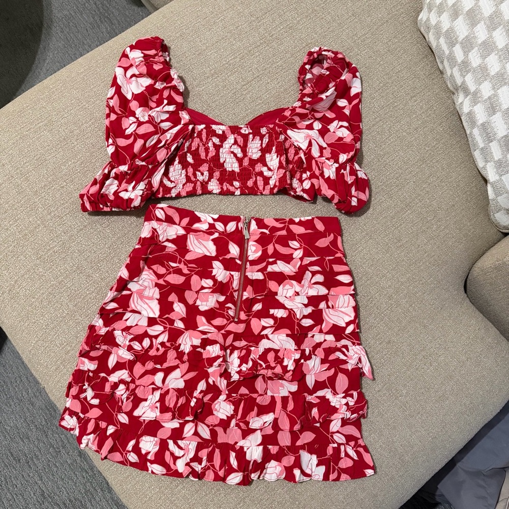 NBD Set - Picture 2 of 4